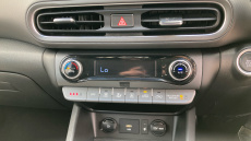 Hyundai Kona 1.0 TGDi 48V MHEV Premium 5dr Petrol Hatchback